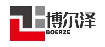 Shenzhen  Boerze  Võim  Tehnoloogia  Co., Ltd