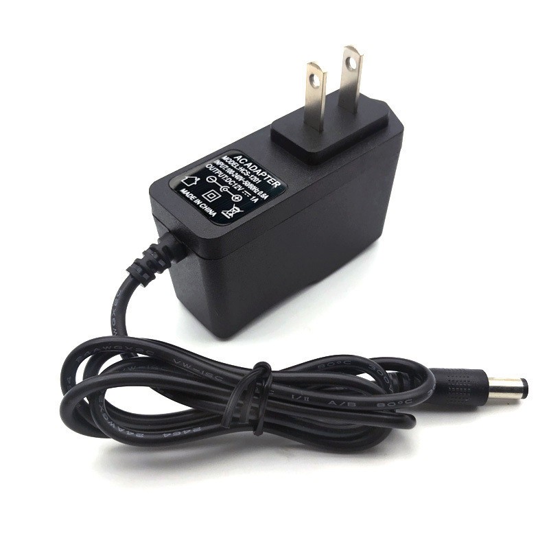 Toiteadapter