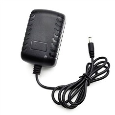 12v2a 5v3a vahelduvvoolu alalisvoolu adapterid